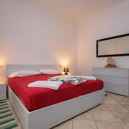 Appartamento Casa Curti 1 Sorico