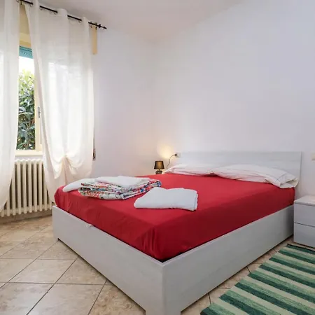 Appartamento Casa Curti 1 Sorico